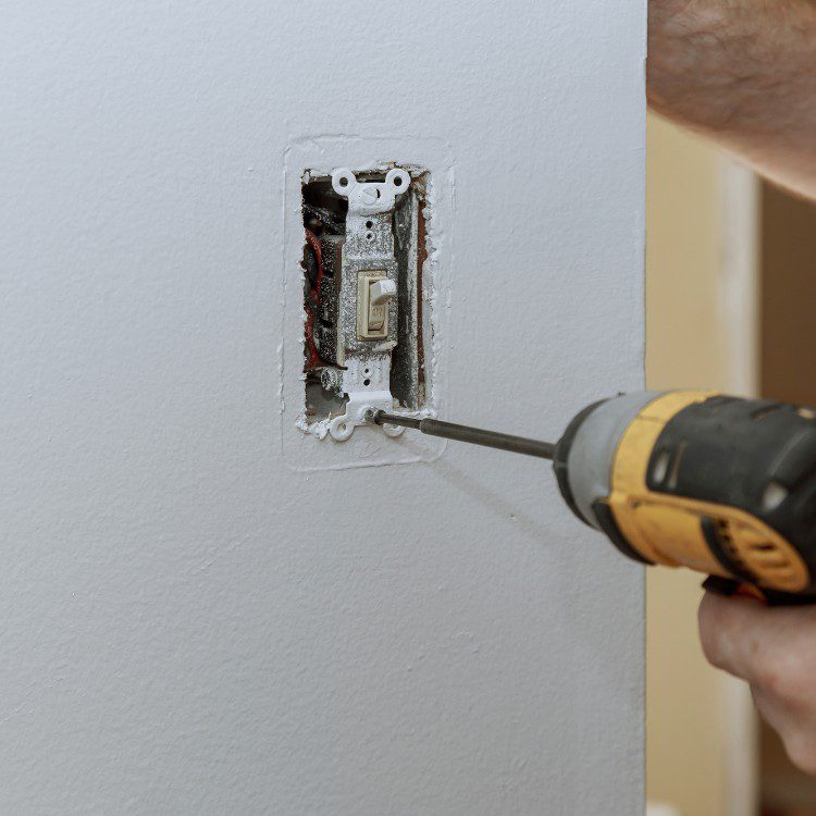 Electrical and building services in The Bronx, NY Electrical and building services in The Bronx, NY