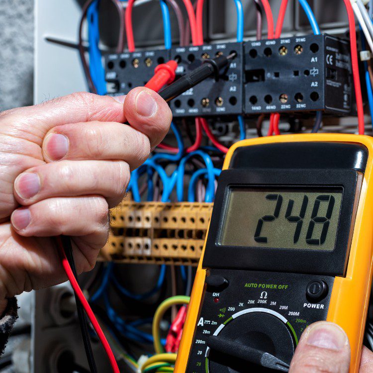 Electrical and building services in The Bronx, NY Electrical and building services in The Bronx, NY