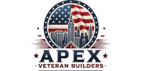 Electrical services in The Bronx, NY