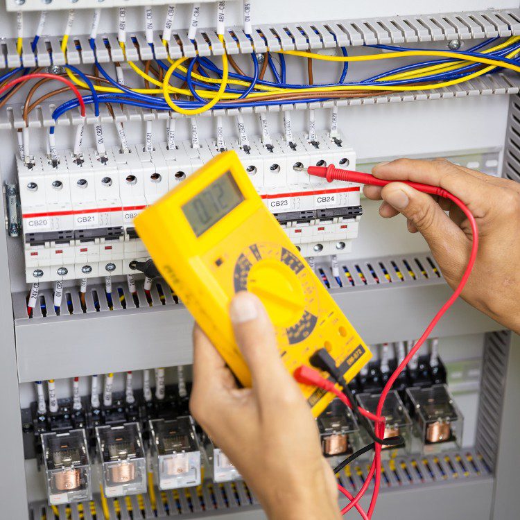 Electrical and building services in The Bronx, NY Electrical and building services in The Bronx, NY